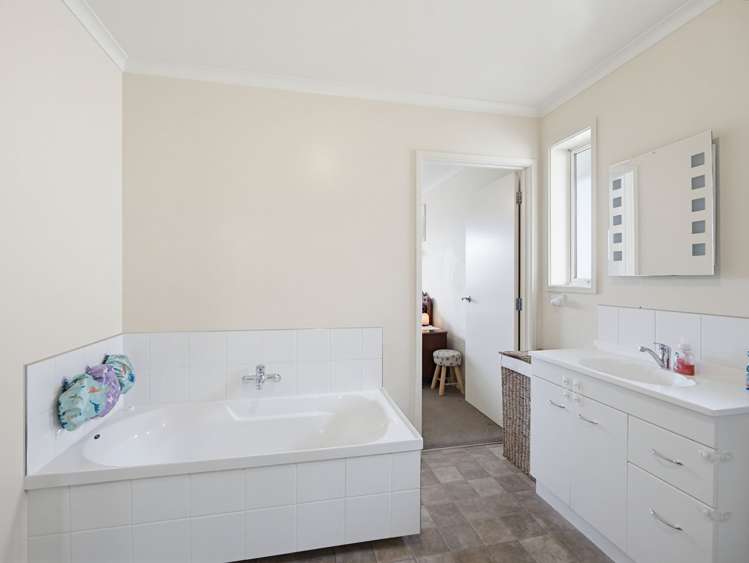 1G Oban Street Oamaru_20