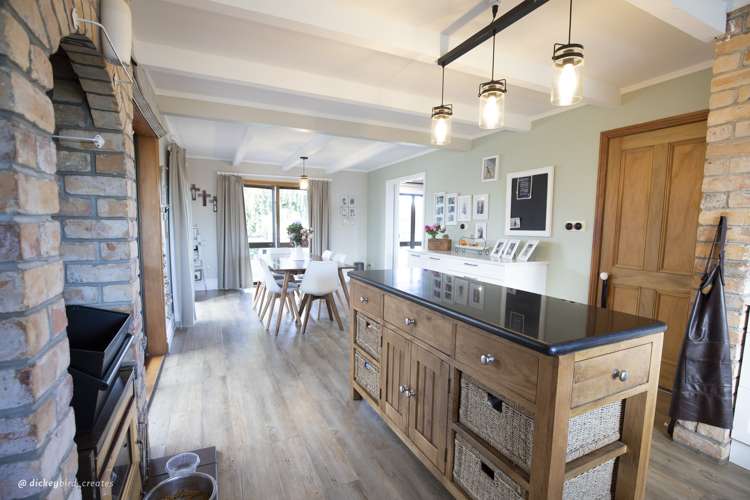 59 Fletcher Road Ngahinapouri_4