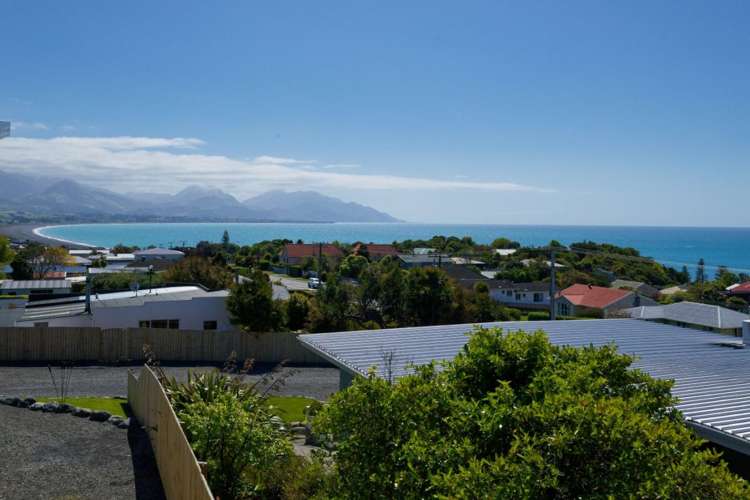 72 Churchill Street Kaikoura_5