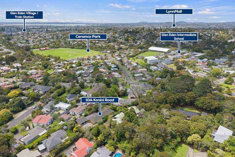 10a Konini Road Titirangi_20