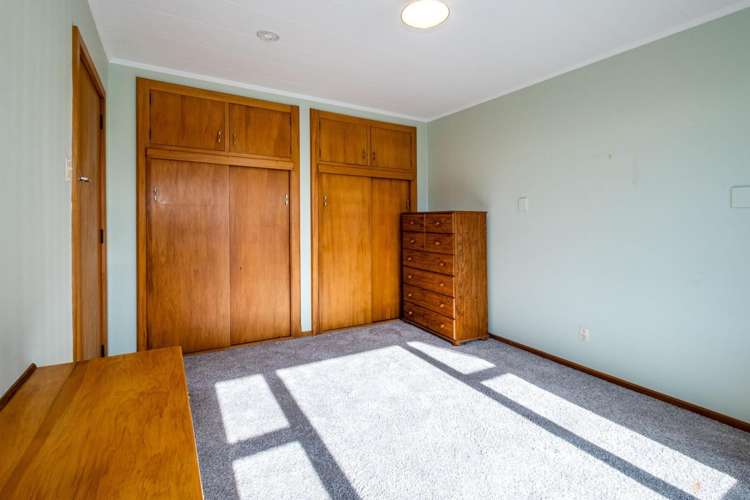 1/102a Wai-Iti Road Highfield_10