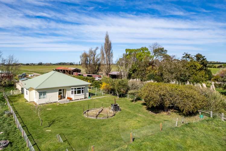 121 Rushbrooks Road Leeston_18