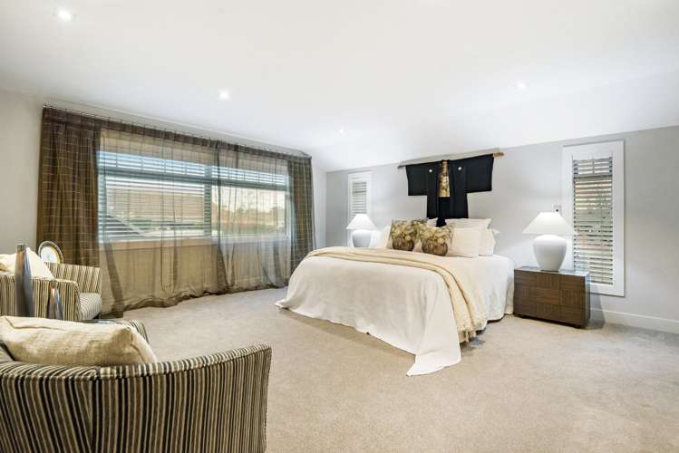 8 Grange Road Mount Eden_12