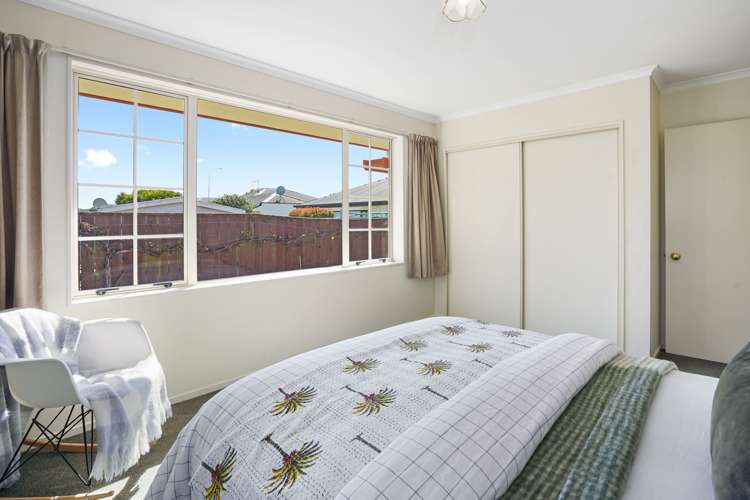 7 Magnolia Place Richmond_14