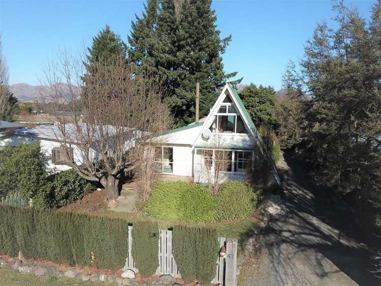 47 Woodbank Road Hanmer Springs_16