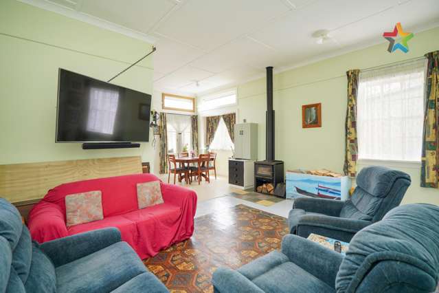 106 Mary Street Richmond_2