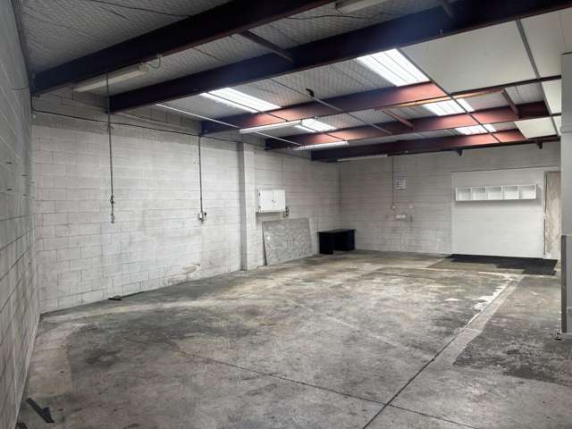 5/4 Heremai Street Henderson_2