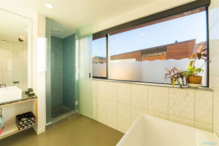 5 Big Valley Drive Jacks Point_19