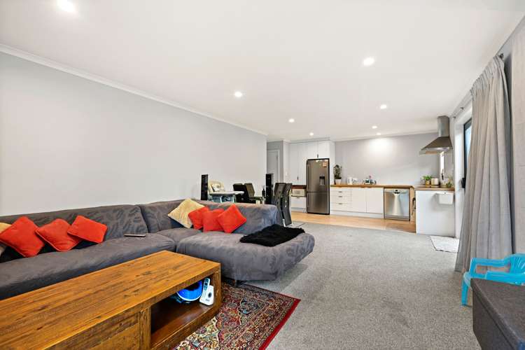 1/3 Charlemont Street Whitiora_6