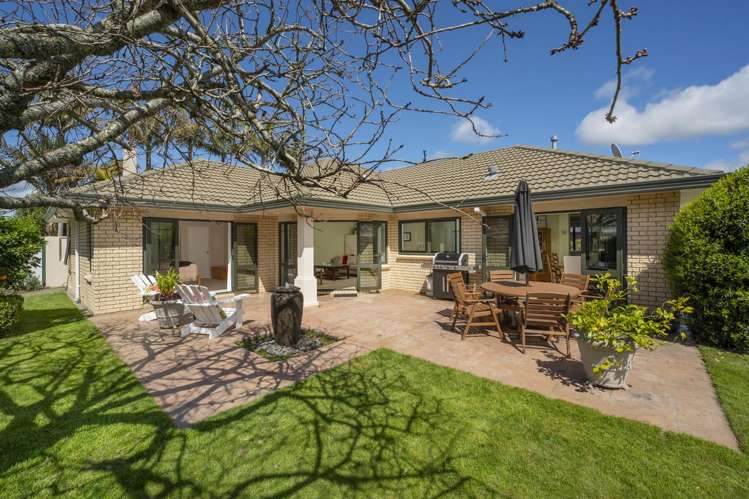 6 Huntington Drive Bethlehem_15