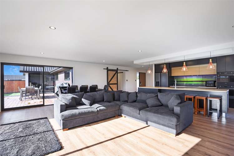 5 Kelburn Place Tinwald_7