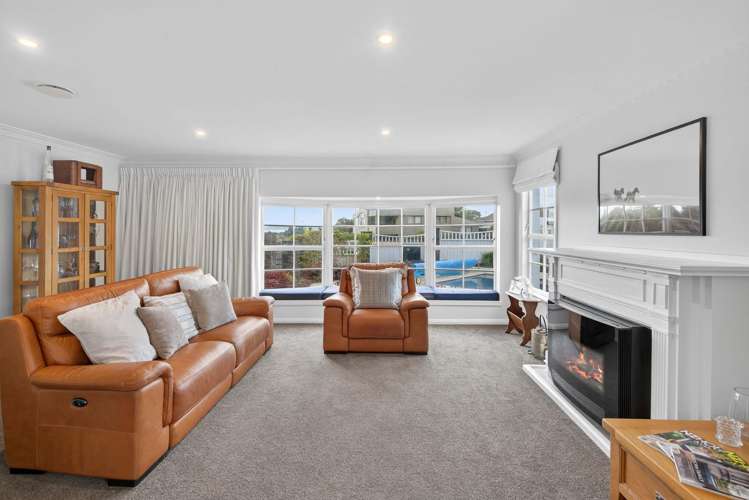 29 Blackmore Drive Lynmore_6