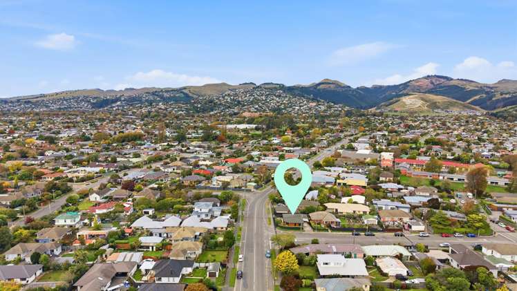 148 Hoon Hay Road Hoon Hay_19