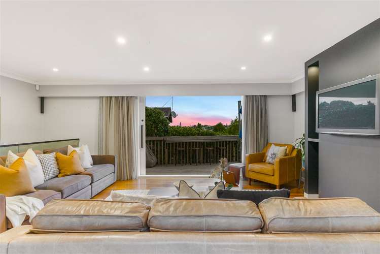 66 Heathcote Road Castor Bay_9