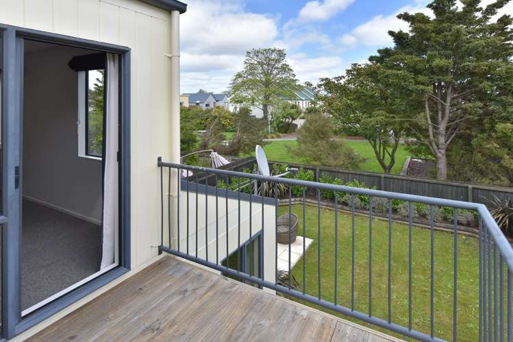 6/24 Melrose Street Christchurch Central_18