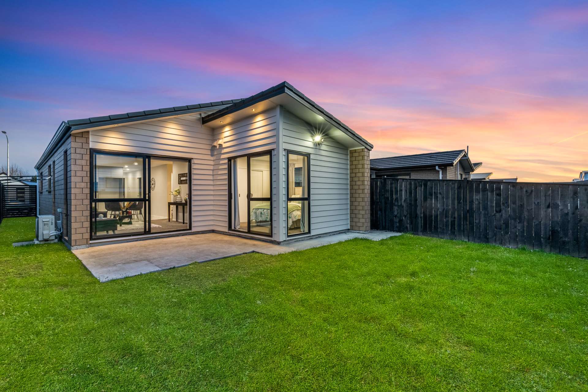 19 Farmland Road Papakura_0