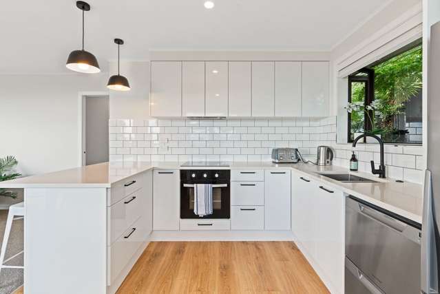 509 Whangaparaoa Road Stanmore Bay_1