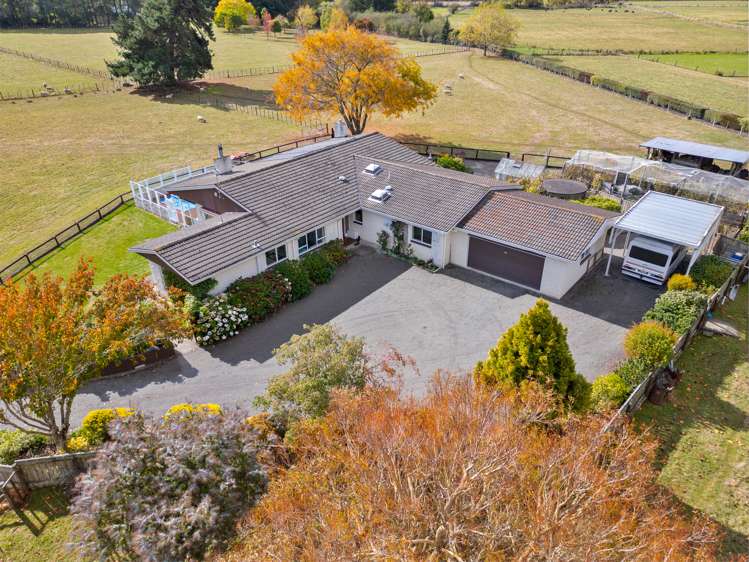 237 Te Whiti Road Masterton_21