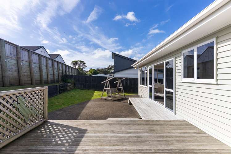 31 Dominion Park Street Johnsonville_19