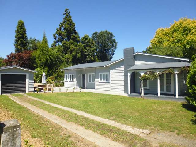 164 Crozier Street Pirongia_2