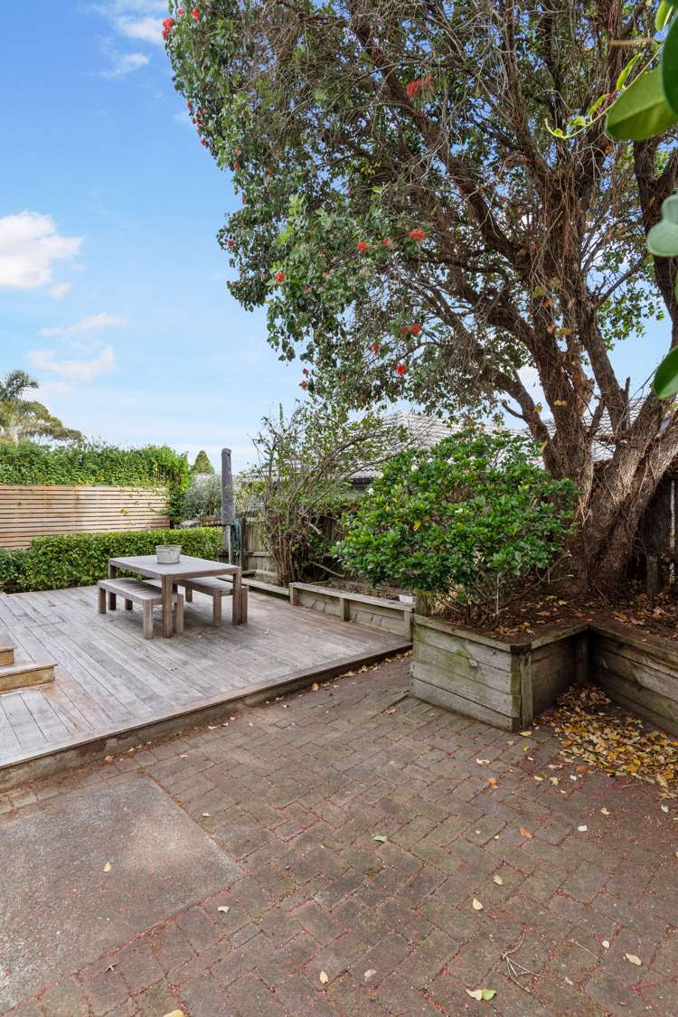 76 Cameron Street Onehunga_10