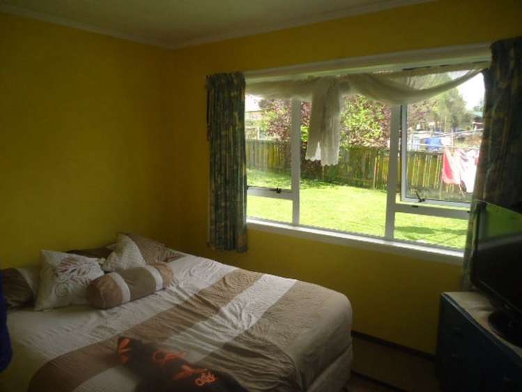 18 Overdale Street Putaruru_9