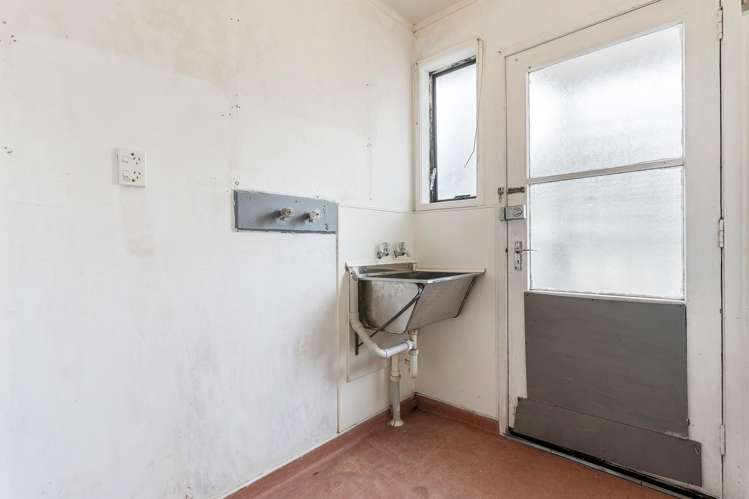 32A and 32B Taitimu Drive Weymouth_20