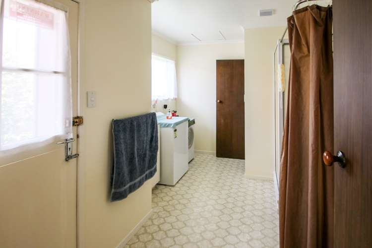 14 Thompson Road Kaitaia_8