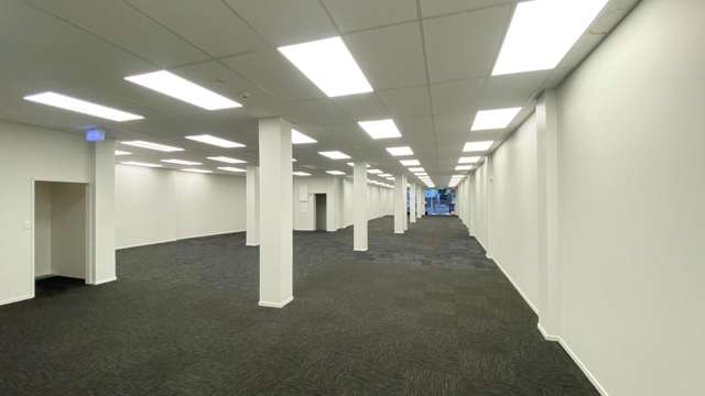 28-30 Grey Street Tauranga Central_3
