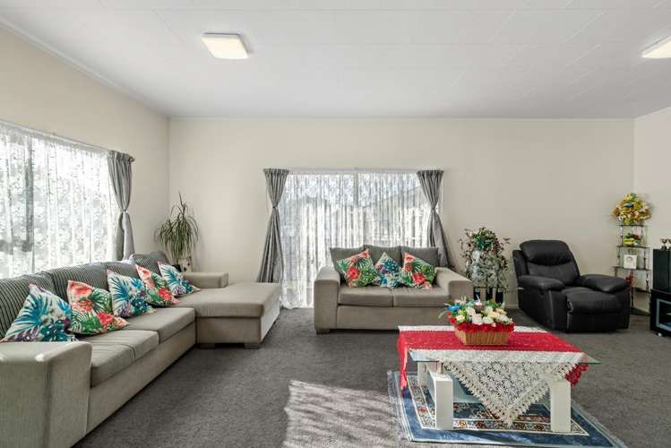 17 Kopara Place Clendon Park_7