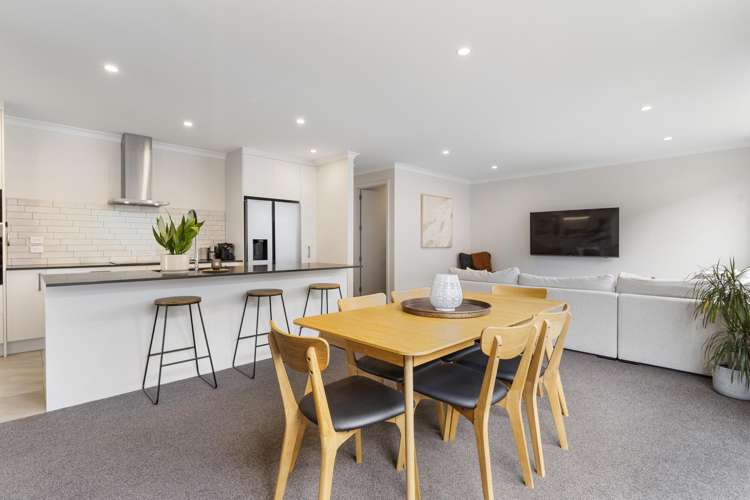 98 John Fair Drive Wainui_2