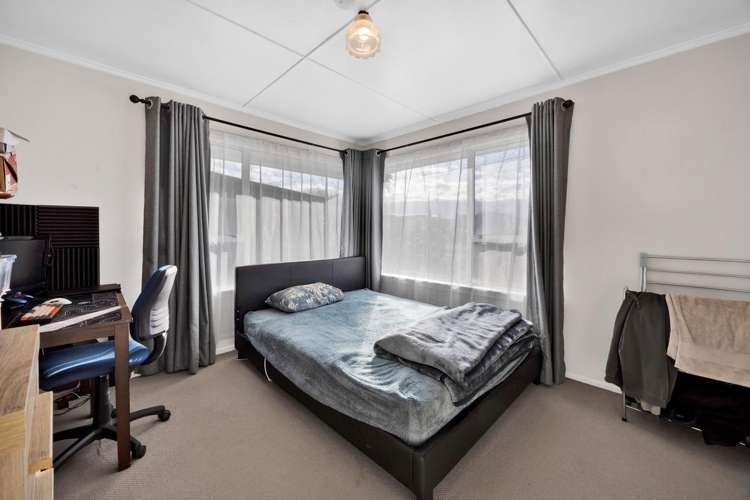 141 Waihi Road Hawera_5