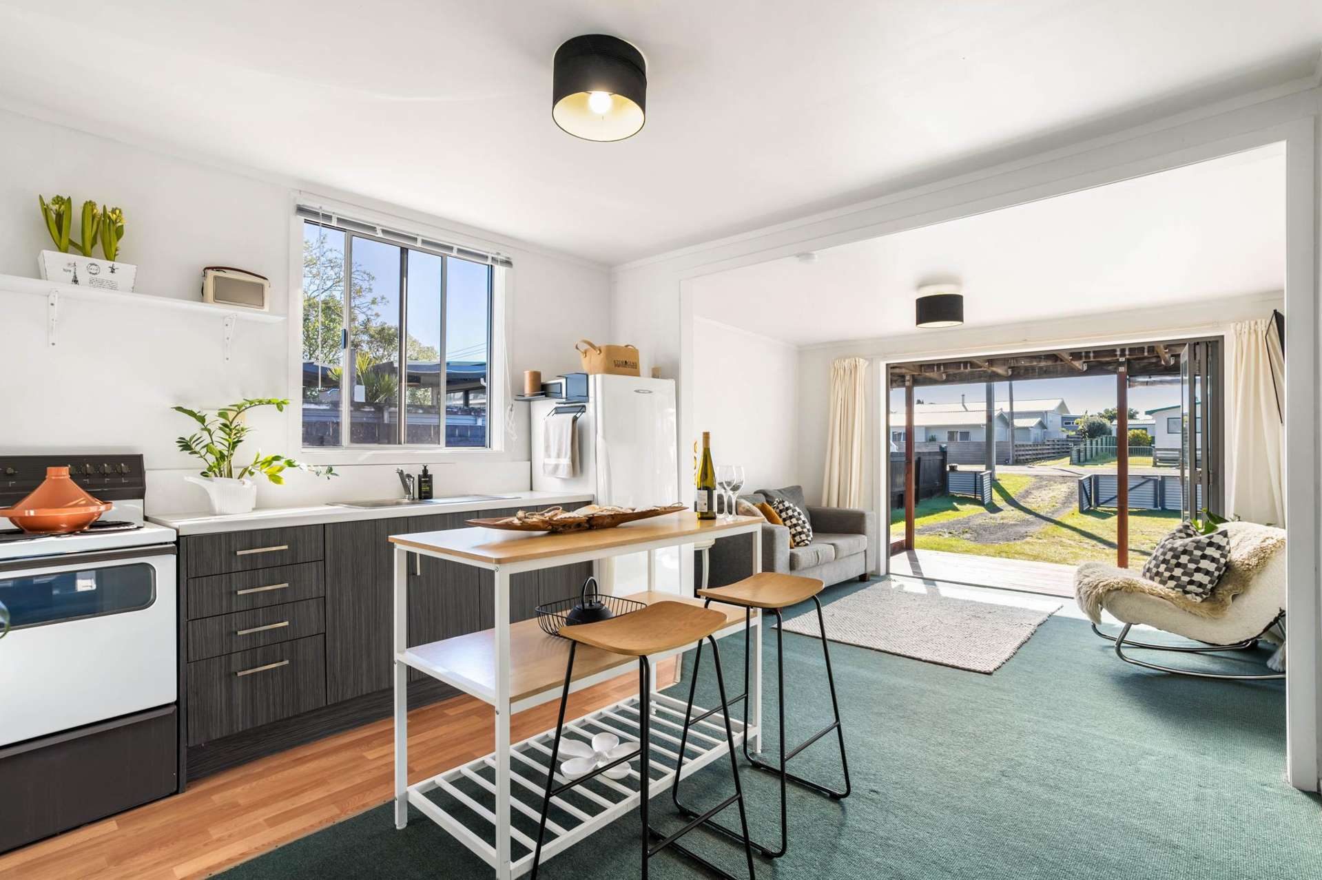 113A Otahu Road Whangamata_0