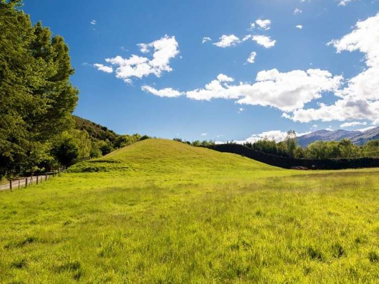 774a Malaghans Road Speargrass Flat_10