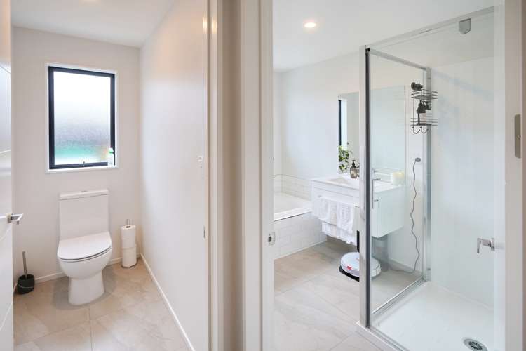 10 Anaru Road Lincoln_13