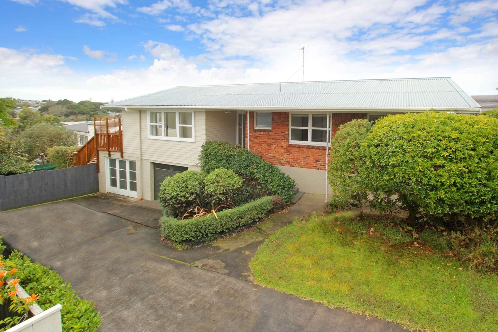 13 Alton Avenue Hillcrest_0