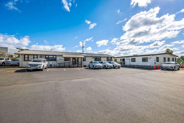 A/29 Alfred Street Onehunga_4