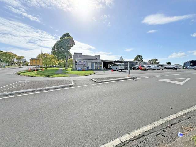 114 Reeves Road Pakuranga_2