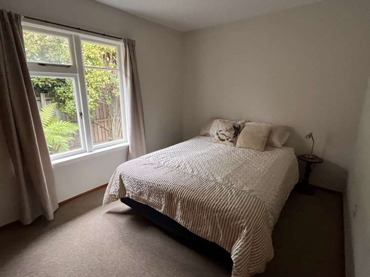 21 Kinnaird Place Hillmorton_8