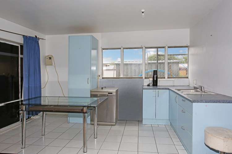 7 Edinburgh Street Tuakau_10