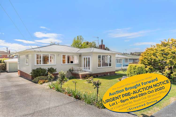 14 Geneva Place Blockhouse Bay_0