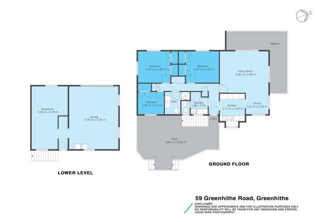 59 Greenhithe Road Greenhithe_1