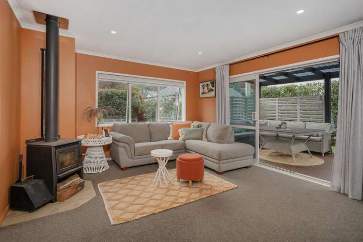 56 Hahei Beach Road Hahei_17