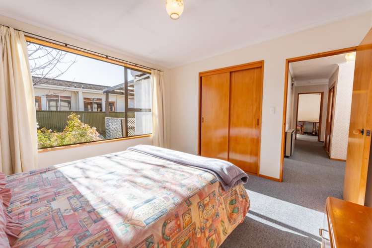 2/109A North Street Seaview_7