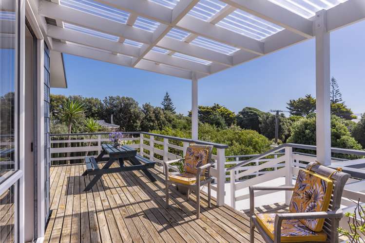 42 Rodney Avenue Te Horo Beach_10