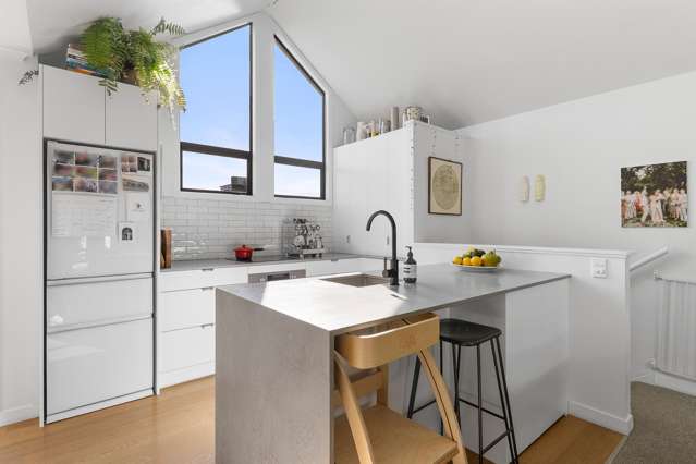 13 Boston Terrace Aro Valley_3