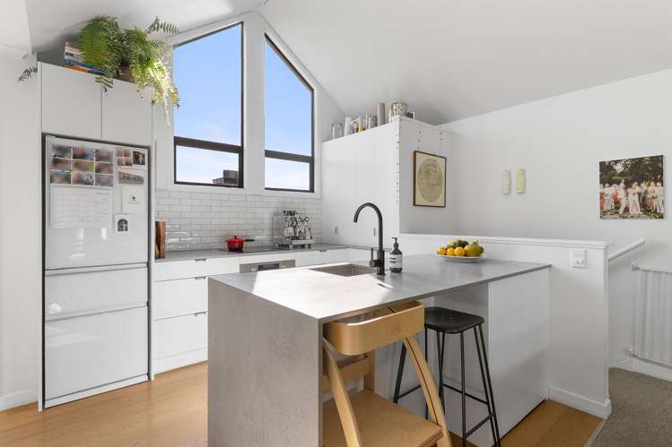 13 Boston Terrace Aro Valley_3