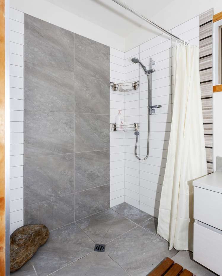 300 Papanui Road Whangamata_14