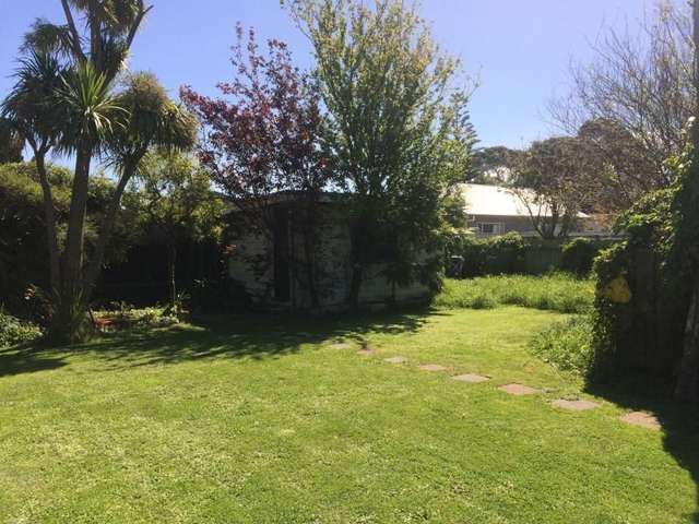 6 Newton Street Outer Kaiti_3