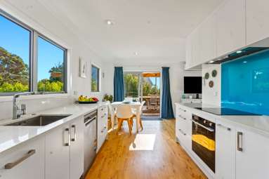 37 Gatman Street_2